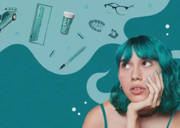 The Effect and Frequency of Intrusive Thoughts: How to Reduce Them