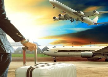 Let a travel loan fund your luxury vacation instead of credit cards