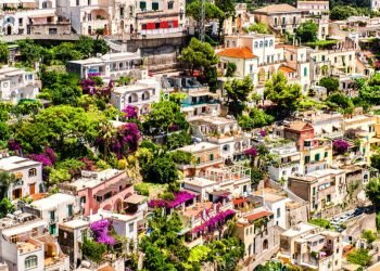 Purchasing a property in Italy – Tips for non residents in 2023