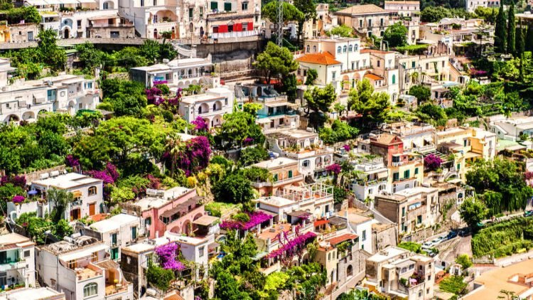 Purchasing a property in Italy – Tips for non residents in 2023