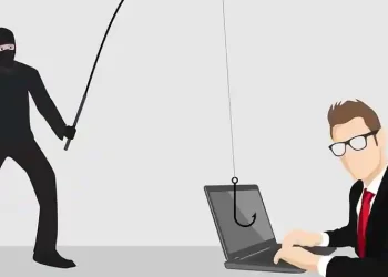 Online Money Transfer Fraud