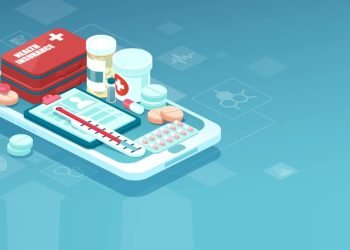 Unlocking the Secrets to Building a Successful Healthcare App: Your 5-Step Guide