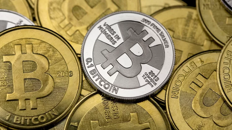 Bitcoins – The Harbinger Of Immense Possibilities