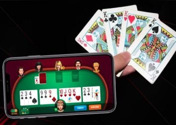 Top 6 Perks of Rummy as an Entertaining Hobby