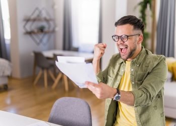 How to Find the Best Tax Relief services?