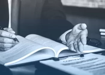 Real estate lawyers in Dubai – A detailed guide