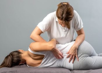 Can Massage Decrease Sciatica Pain?