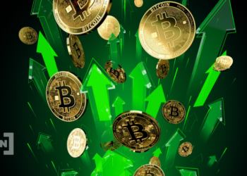 Bitcoin Investment Methods: An Overview