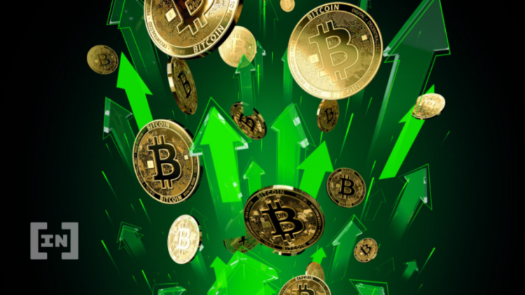 Bitcoin Investment Methods: An Overview