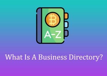How Can an Online Business Directory Help You?