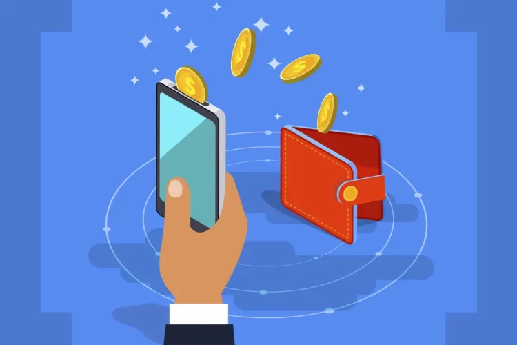 Bitcoin Wallets – An Insight Into It