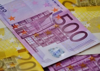 Things you must know about foreign exchange rates on international remittance