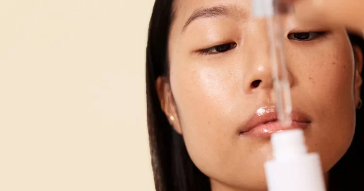 Tips For Using Hyaluronic Acid In Skincare