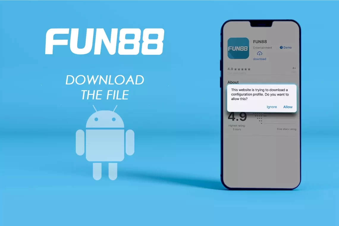 ทำไมนักพนันกีฬาจึงควรติดตามข่าวสารกีฬาอยู่เสมอที่ FUN88 Mobile App