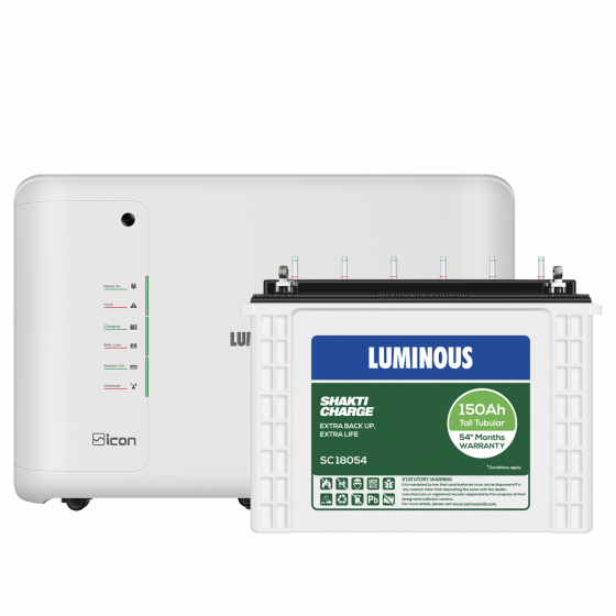 6 Ways to Buy a Good Quality Inverter for your Home at an Economical Price