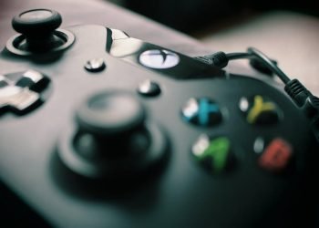 Gaming tokens to keep a close eye on in 2023