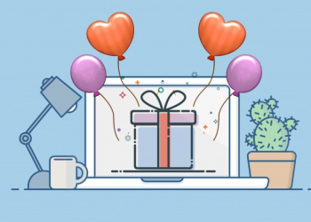 Canada’s Top 3 Gift Basket Companies