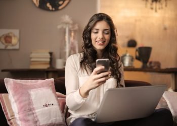 7 Smart Home Improvements That Help Sell Your House