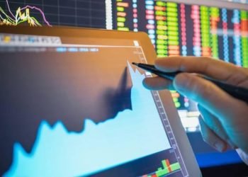 Why PU Prime is the Perfect Forex Brokerage for Beginners