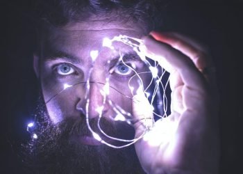 The Brain And Business: How Can Neuroscience Help Companies Prosper?