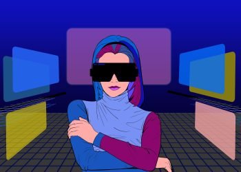 Gaming Tech Could Be A Driving Force For The Metaverse: How Could This Change The Industry?