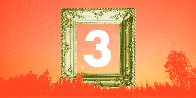 Lucky Numbers: Understanding the Fascinating World of Numerical Good Fortune