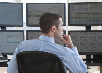 Fivoro Review – A Golden Tip for Aspiring Traders