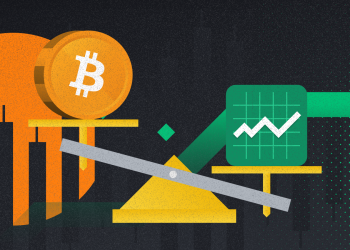 Differences between Stock and Cryptocurrency Market