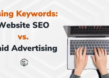 Why you will never be able to scale your SEO compared to online hives