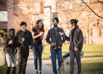 The 3 Steps To Help Choose The Right University To Attend