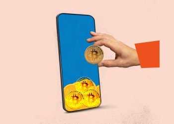 5 Trends to Follow In the Cryptocurrency Market In 2023