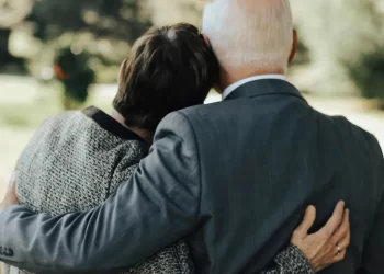 How to Plan a Funeral Service