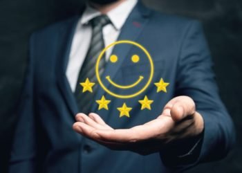 How to invest in Bank Stocks? — Traders Union Experts review&nbsp;