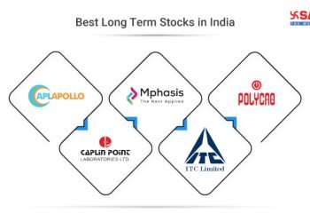 List of the best growth stocks to buy now — review&nbsp;