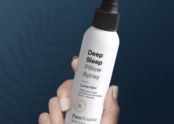 Four Behaviors That Boost Immune Health