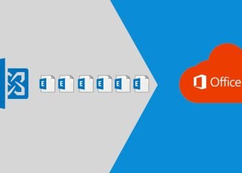 Things to consider before choosing your O365 Migration assistance provider