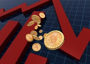 Exploring the Causes of Cryptocurrency Failure