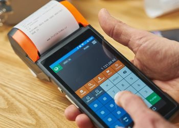 Accounts payable automation benefits for small business