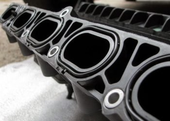 Replacing Your Own Intake Manifold? Here’s What You Need To Know