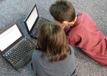 Protecting Your Child Online With VPN?