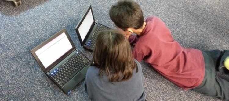 Protecting Your Child Online With VPN?