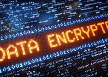 5 Simple Ways to Protect Small Businesses From Hackers