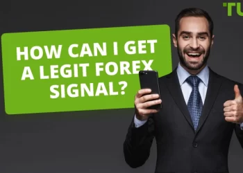 How can I get a legit Forex signal according to Traders Union analysts?&nbsp;