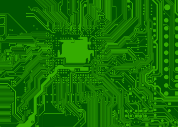 Designing a Flex PCB Prototype: PCB Design Tips and Considerations