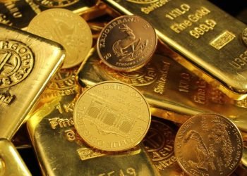 Guide to Moving Your 401k Allocation to Gold IRA