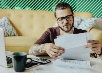 Why Is Refinansieringslån A Good Option?