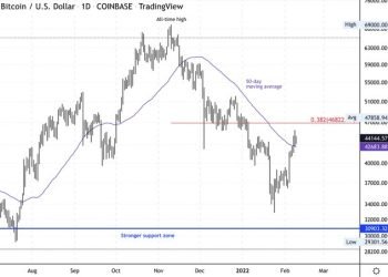 Are crypto signals worth it — real situations