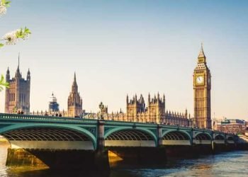 How to Open a Bank Account Without ID in the UK