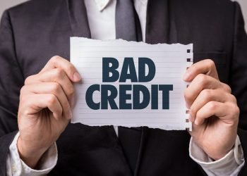 [2 Ways] How Can I Erase Bad Credit Overnight?