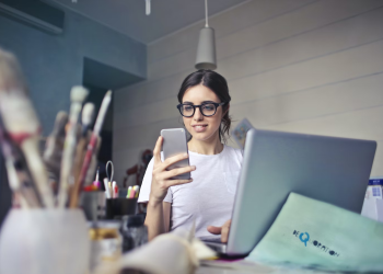 Car Title Loans: Understanding Requirements, Repayment Options And More